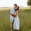 kate.aliviaa