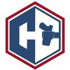 concealedcarry.com