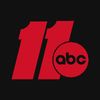 abc11news