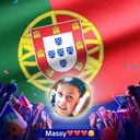 @massimino128