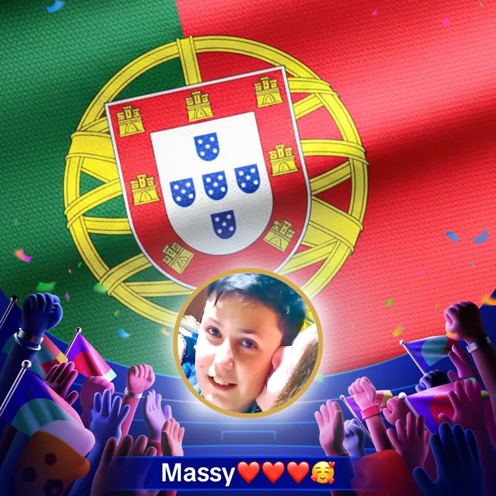@massimino128