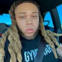 @tarzanlocking
