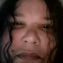 @jo.brown1969