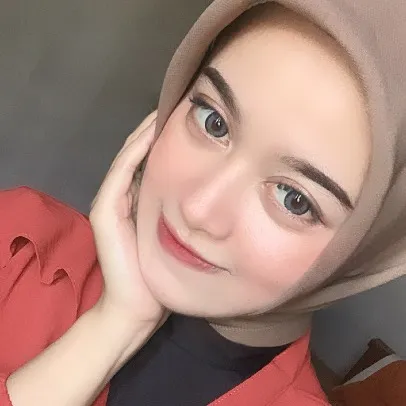 @adeliyakd