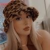 kristen_mathieu