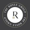theroylegroup