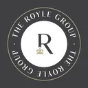 @theroylegroup