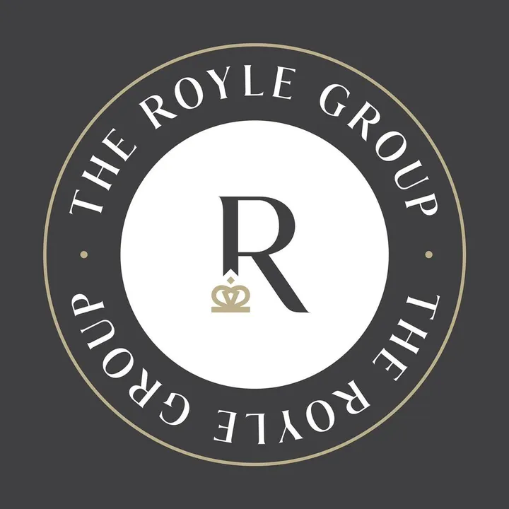 theroylegroup