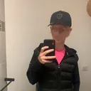 @user.2k151