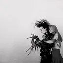@lonely8nights