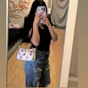 @isagonzalez139