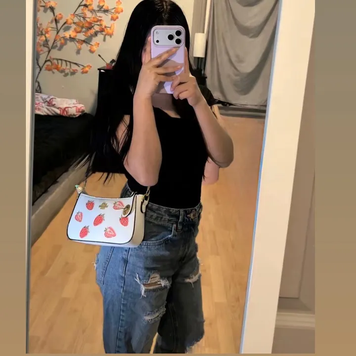 isagonzalez139