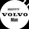 kristittyvolvomies23
