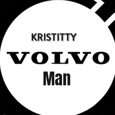 kristittyvolvomies23