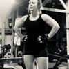 tracy_family_strength