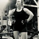 @tracy_family_strength