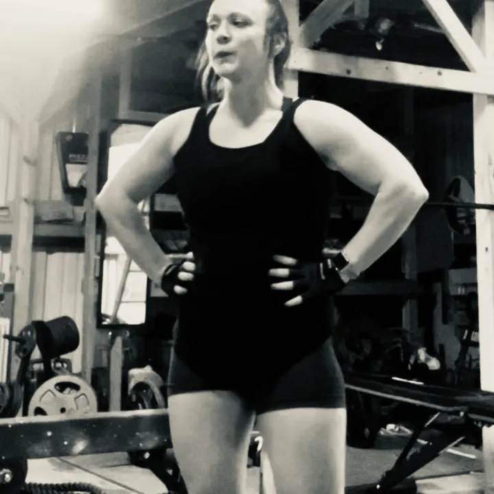 @tracy_family_strength