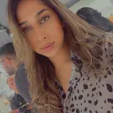 @nehaaaaa99