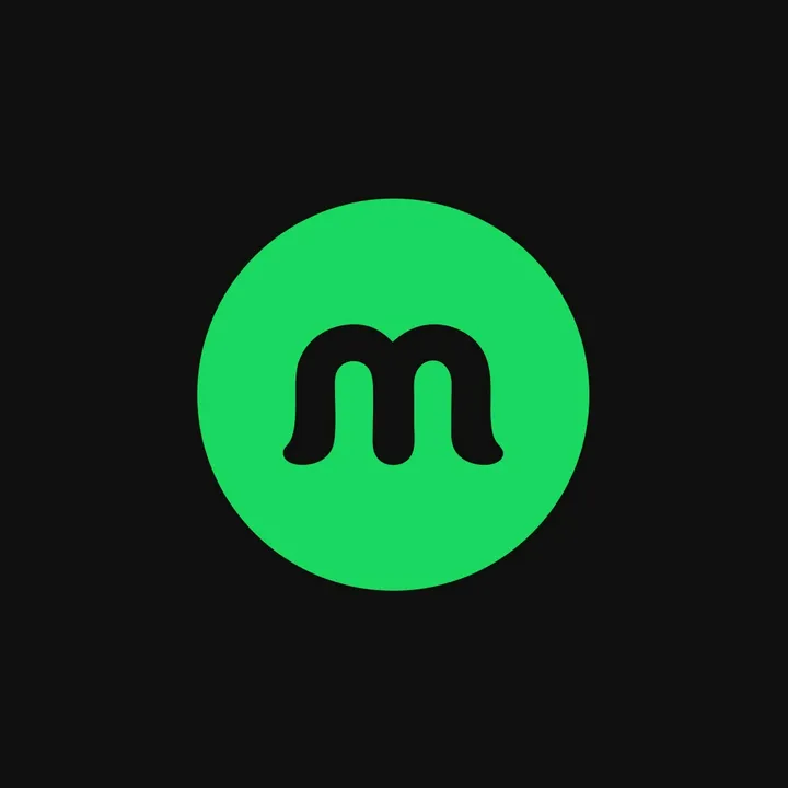 meulify