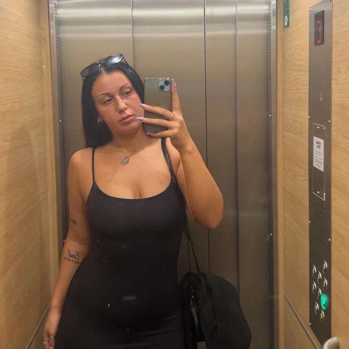 swedishmaya