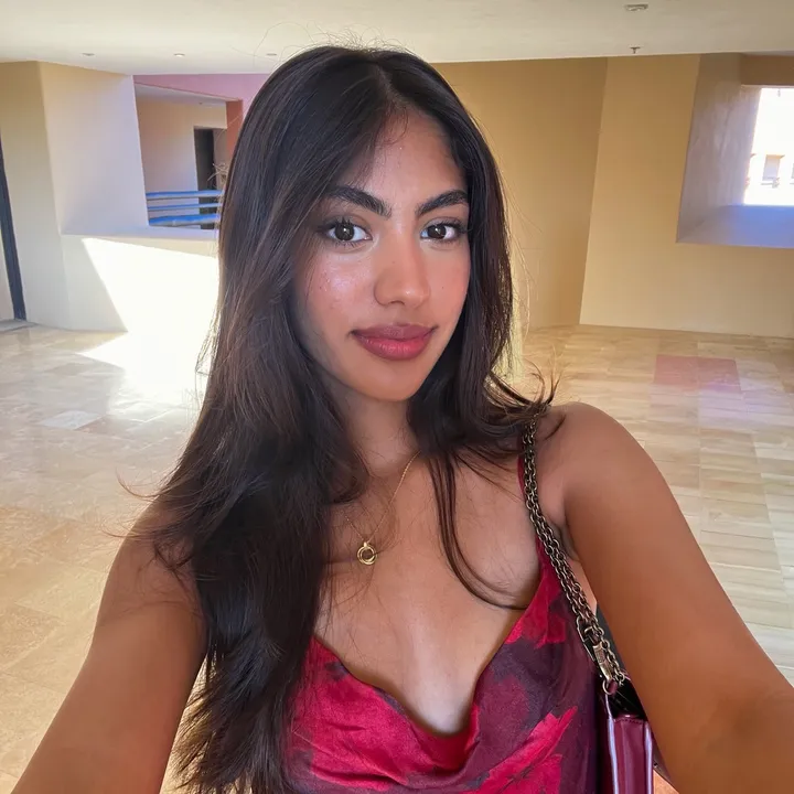 natashaagupta