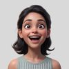seema.raut4