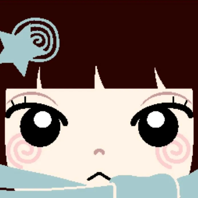 @rawrcutiepatootie