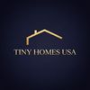 tinyhomesusa_factory