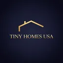 @tinyhomesusa_factory