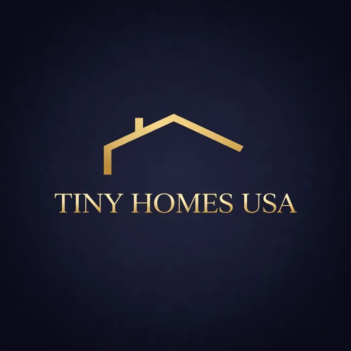 tinyhomesusa_factory