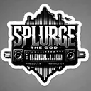 @splurge.tg