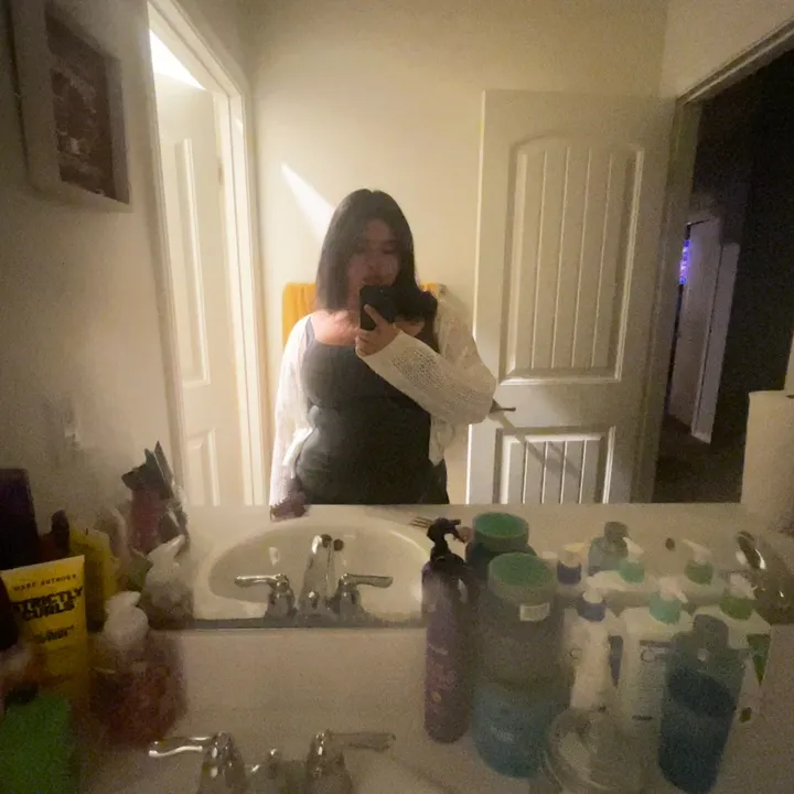 @kayla.duenas