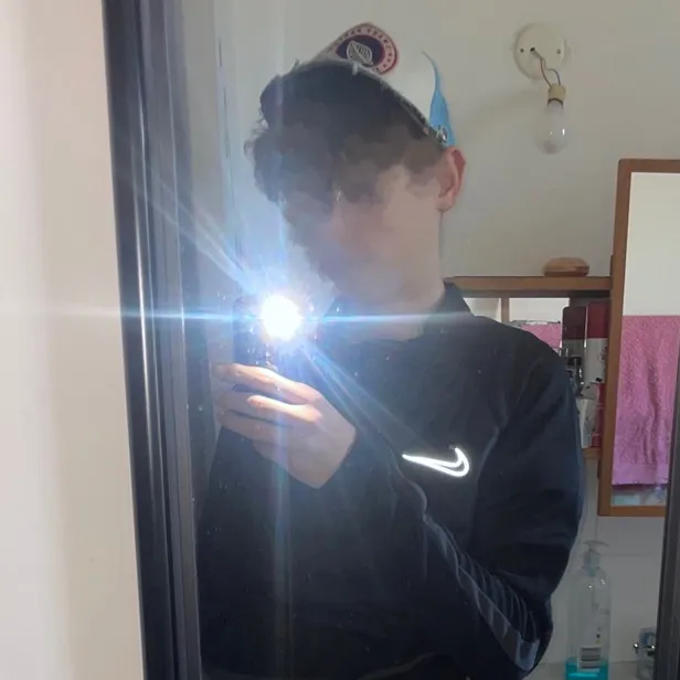 @la.tn.27