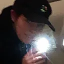 @fingersalads