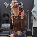 @natalie.patza