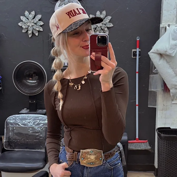 natalie.patza