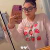 aaliyahmorales8