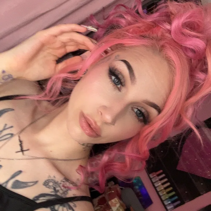 beauty_with_bri