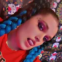 @queenphatkat30