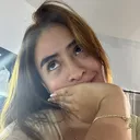 @ingrid_085