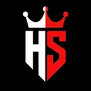@hsstudio_6