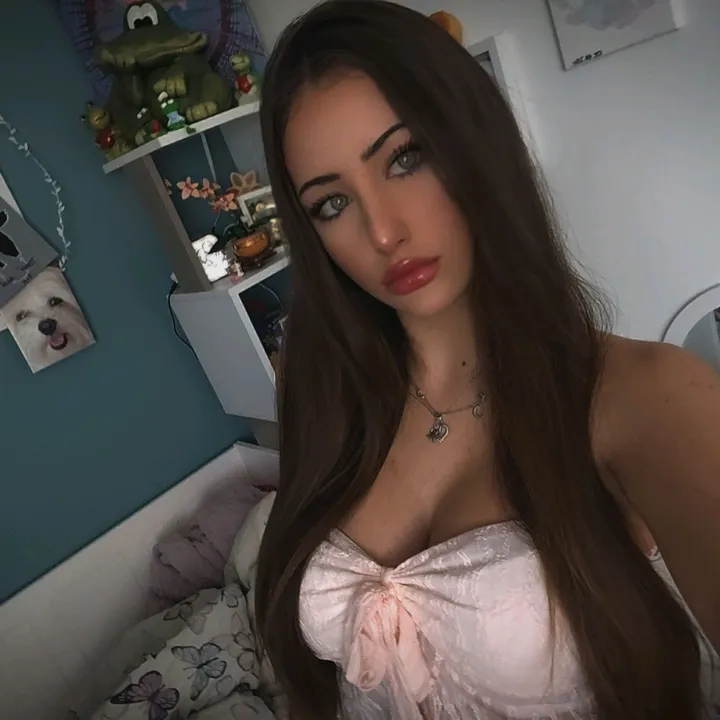 @majamilewska47