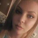 @jelena_radosavlje