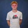 dante_hudnall