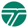 washingtonstatedot