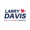 larry_davis_for_congress