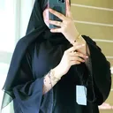 @zaigocbmesl