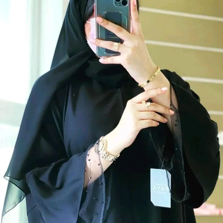 @zaigocbmesl