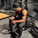 @rr.ghost13k