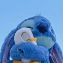 @hopesunshy